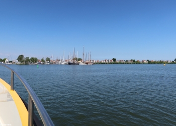 Gerrit 128